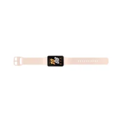 Samsung SM-R390 Pink Gold Galaxy Fit3