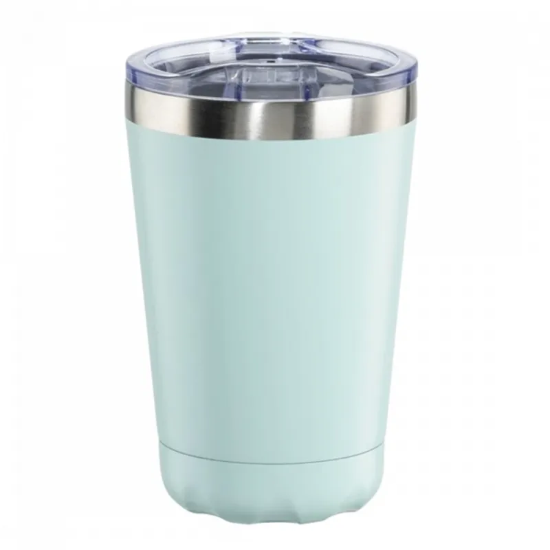 Xavax 181586 270ml termoszbögre Xavax 181586 270ml termoszbögre