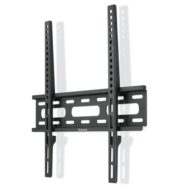 Hama 220807 "FITV" 400x400 fix falitartó Hama 220807 "FITV" 400x400 fix falitartó