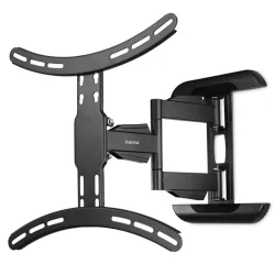 Hama TV tartó falikonzol "FITV" 400x400 32-65" 35kg (00220834)