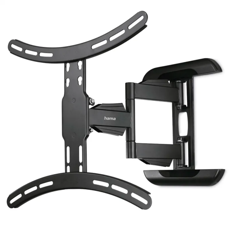 Hama TV tartó falikonzol "FITV" 400x400 32-65" 35kg (00220834) Hama TV tartó falikonzol "FITV" 400x400 32-65" 35kg (00220834)