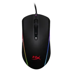 Kingston HyperX Pulsefire Surge USB optikai gaming egér