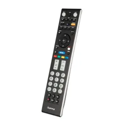 Hama 221062 Sony tv univerzális távirányító