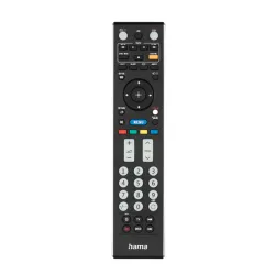 Hama 221062 Sony tv univerzális távirányító