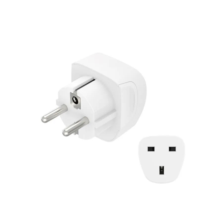 Hama 223459 Anglia - EU utazó adapter Hama 223459 Anglia - EU utazó adapter