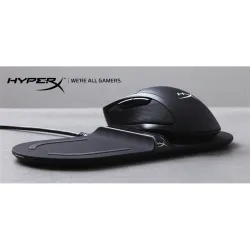 Kingston HyperX ChargePlay Base Black