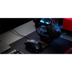 Kingston HyperX ChargePlay Base Black