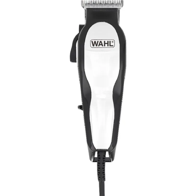 WAHL Baldfalder vezetékes hajvágó WAHL Baldfalder vezetékes hajvágó