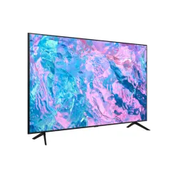 50" Crystal UHD CU7092 4K Smart TV (2024)