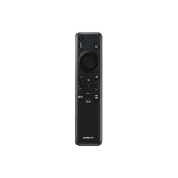 50" Crystal UHD CU7092 4K Smart TV (2024)