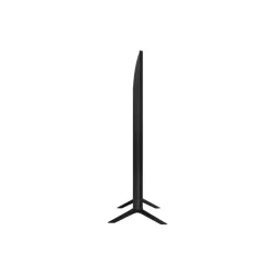 55" Crystal UHD CU7092 4K Smart TV (2024)