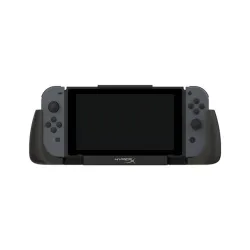Kingston HyperX ChargePlay Clutch Charging Case for Nintendo Switch