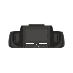 Kingston HyperX ChargePlay Clutch Charging Case for Nintendo Switch