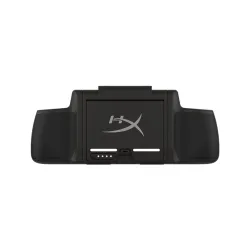 Kingston HyperX ChargePlay Clutch Charging Case for Nintendo Switch