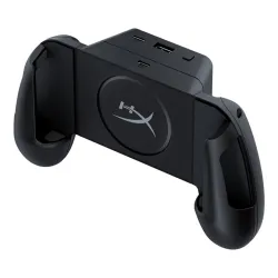 KINGSTON HyperX ChargePlay Clutch Charging Controller Grips for Mobile