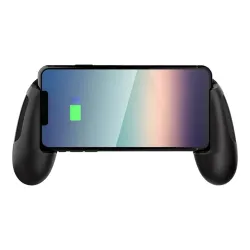 KINGSTON HyperX ChargePlay Clutch Charging Controller Grips for Mobile