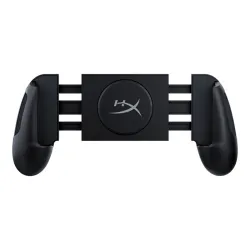 KINGSTON HyperX ChargePlay Clutch Charging Controller Grips for Mobile