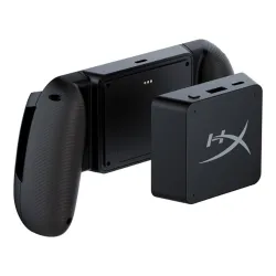 KINGSTON HyperX ChargePlay Clutch Charging Controller Grips for Mobile