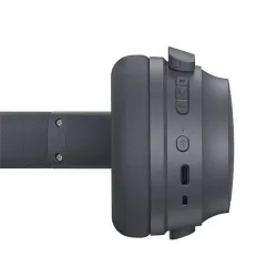 Edifier WH700NB Bluetooth Headset Grey