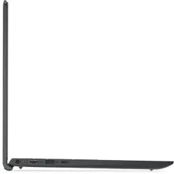 Dell Vostro 3520 notebook fekete