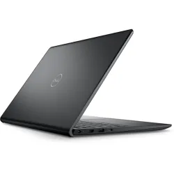 Dell Vostro 3520 notebook fekete