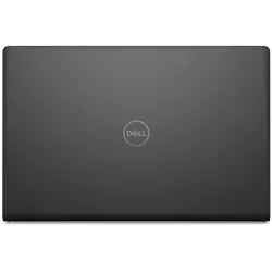 Dell Vostro 3520 notebook fekete