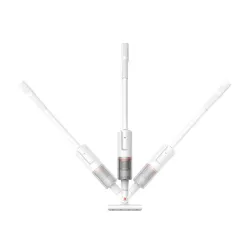 Deerma DX888 vezetékes álló porszívó