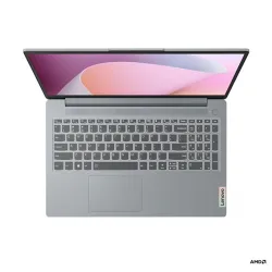 Lenovo IdeaPad Slim 3 Arctic Grey