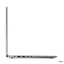 Lenovo IdeaPad Slim 3 Arctic Grey