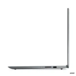 Lenovo IdeaPad Slim 3 Arctic Grey