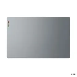 Lenovo IdeaPad Slim 3 Arctic Grey