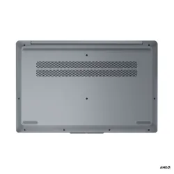 Lenovo IdeaPad Slim 3 Arctic Grey