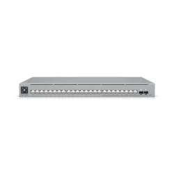 UbiQuiti UniFi 24-port 10/100/1000 USW-PRO-MAX-24-POE
