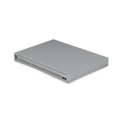 UbiQuiti UniFi 24-port 10/100/1000 USW-PRO-MAX-24-POE