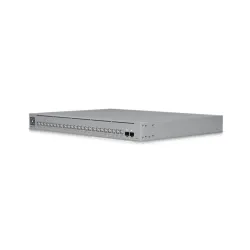 UbiQuiti UniFi 24-port 10/100/1000 USW-PRO-MAX-24-POE
