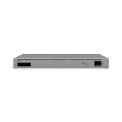 UbiQuiti UniFi 24-port 10/100/1000 USW-PRO-MAX-24-POE