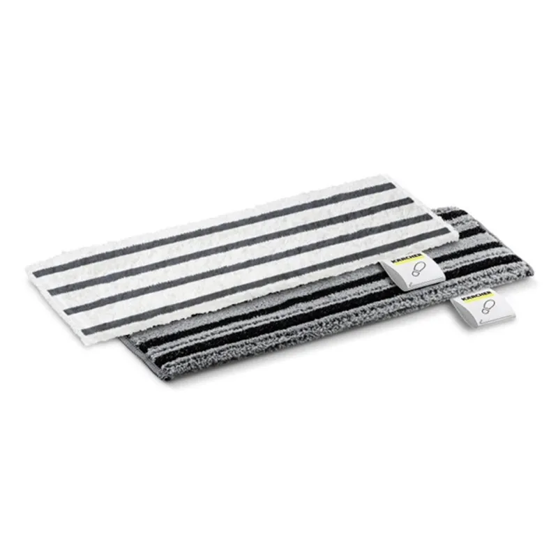 Kärcher 2.863-342.0 Power EasyFix padlótörlő készlet Kärcher 2.863-342.0 Power EasyFix padlótörlő készlet