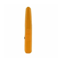 Motorola Talkabout T72 Walkie-Talkie (adó-vevő) sárga 2db + EU/UK adapter (D3P01610YDLMAW)
