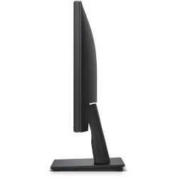 20" DELL E2016HV LED monitor fekete (210-ALFK)