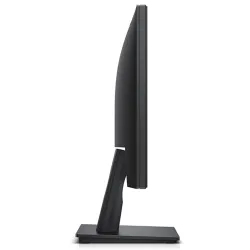 20" DELL E2016HV LED monitor fekete (210-ALFK)