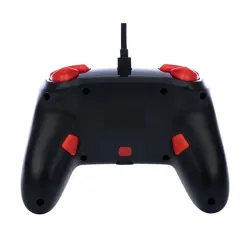 PowerA Enhanced Wired Nintendo Switch Charizard Vortex vezetékes kontroller (NSGP0040-02)