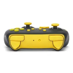 PowerA Nintendo Switch Pikachu Ecstatic vezeték nélküli kontroller (NSGP0016-01)