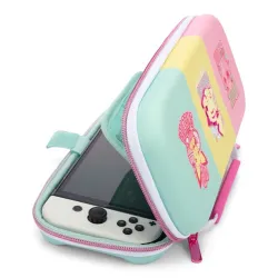 PowerA Nintendo Switch Pokémon: Sweet Friends tok (NSCS0125-01)