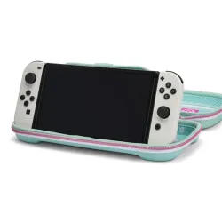 PowerA Nintendo Switch Pokémon: Sweet Friends tok (NSCS0125-01)
