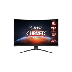 27" MSI MAG 275CQRF-QD Gaming monitor (9S6-3CD24T-001)