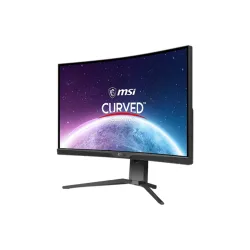 27" MSI MAG 275CQRF-QD Gaming monitor (9S6-3CD24T-001)