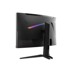 27" MSI MAG 275CQRF-QD Gaming monitor (9S6-3CD24T-001)