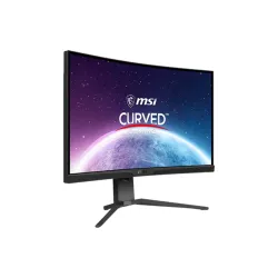 27" MSI MAG 275CQRF-QD Gaming monitor (9S6-3CD24T-001)