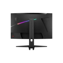 27" MSI MAG 275CQRF-QD Gaming monitor (9S6-3CD24T-001)