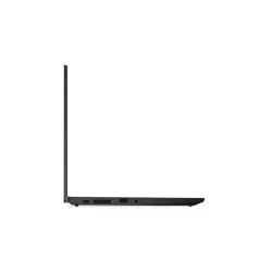 Lenovo ThinkPad L13 G1 13,3"FHD/Intel Core i5-10310U/8GB/256GB/Int.VGA/Win11P/fekete laptop (Felújított A,batteryCARE)